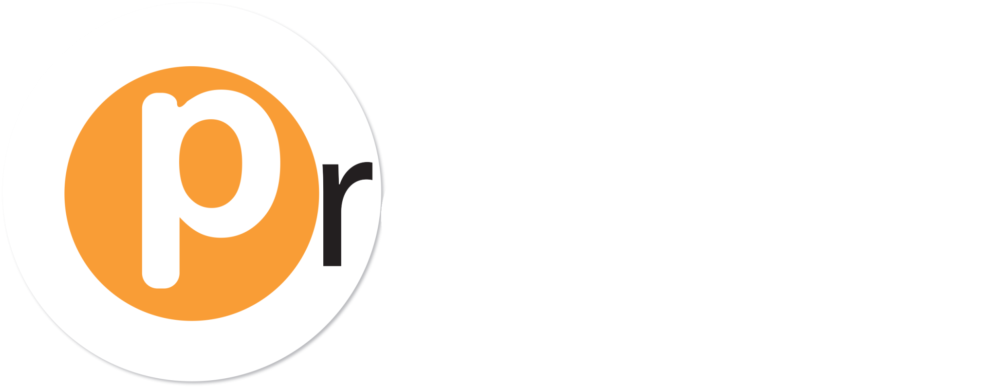 promatas_logo-_White-2048×797