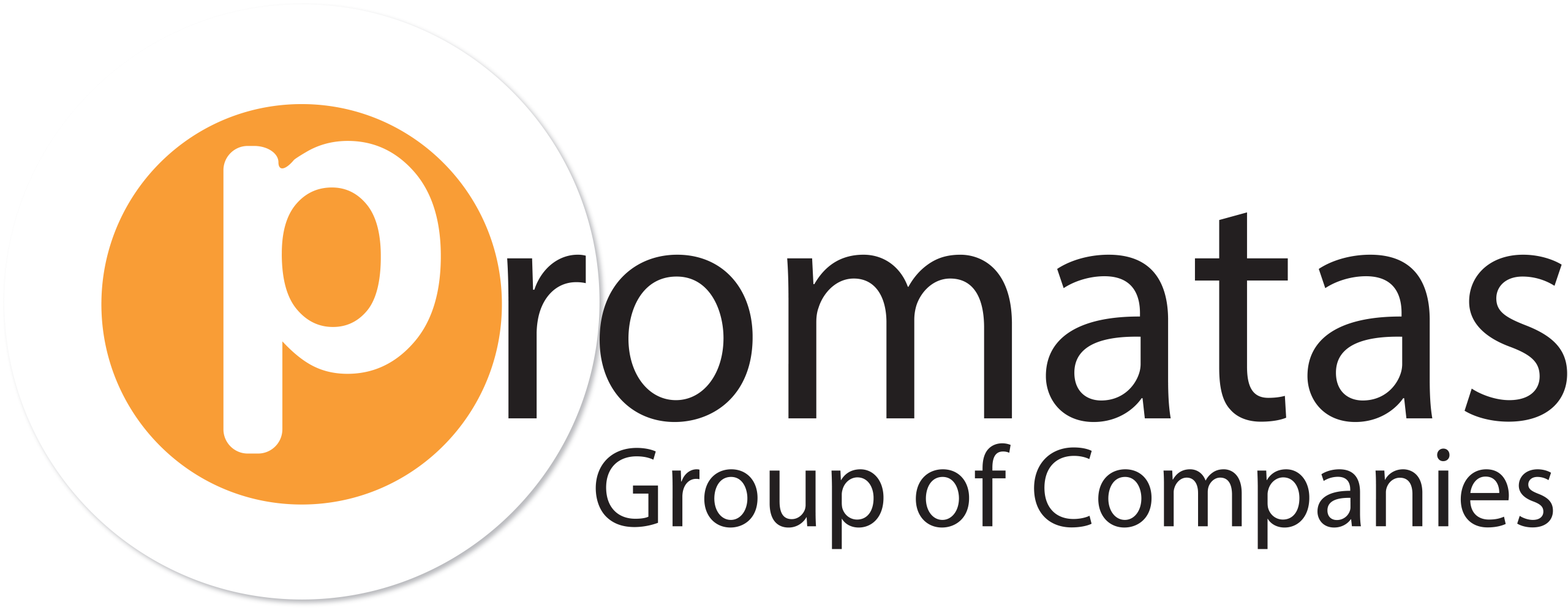 PROMATAS Group