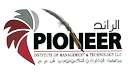 pioneer_institute_logo